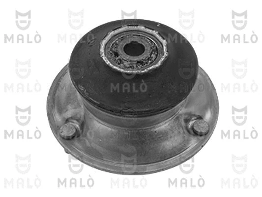 Coupelle de suspension AKRON-MALÒ 271841