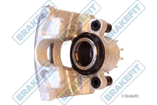 Étrier de frein APEC BCA1266