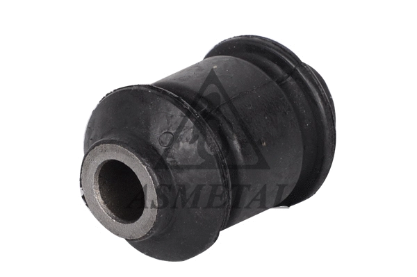 Suspension, bras de liaison ASMETAL 38AU1200