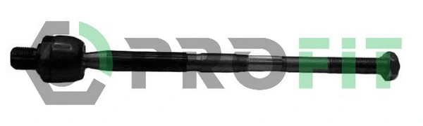 Rotule de direction intérieure, barre de connexion PROFIT 2303-0080