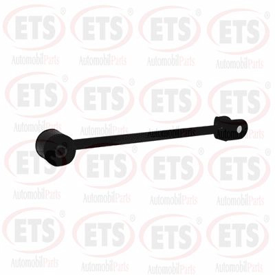 Bras de liaison, suspension de roue ETS 18.TC.614