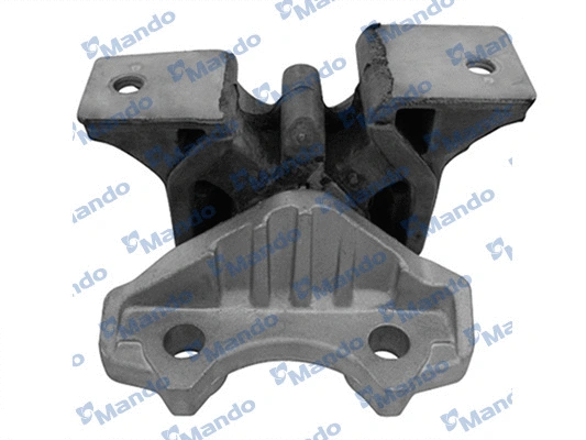 Support moteur MANDO MCC015067