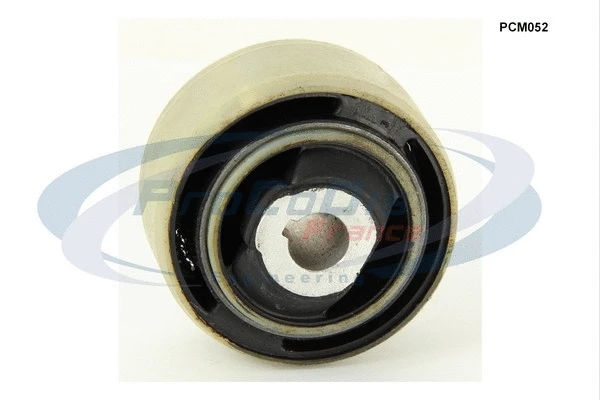 Support moteur PROCODIS FRANCE PCM052