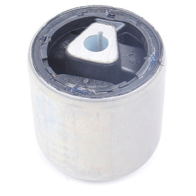 Suspension, bras de liaison BAPMIC BACB12-544015