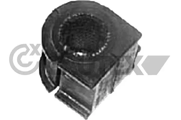 Suspension, stabilisateur CAUTEX 080929