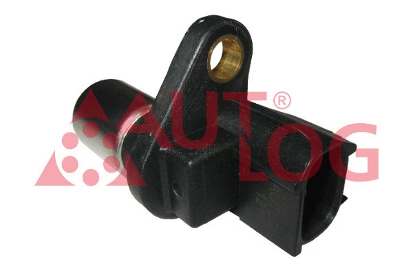 Capteur d'angle, vilebrequin AUTLOG AS4615