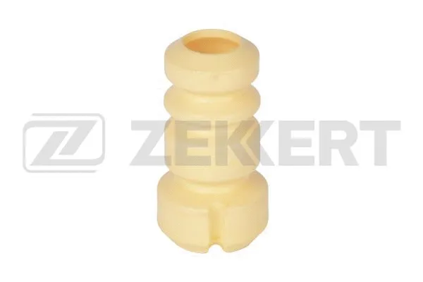 Butée élastique, suspension ZEKKERT GM-1670