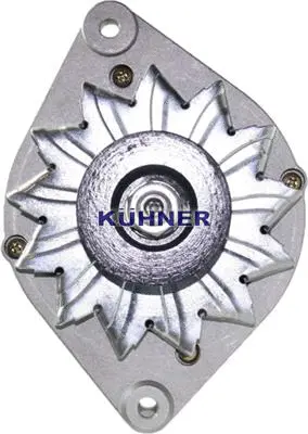 Alternateur AD KÜHNER 30516RI