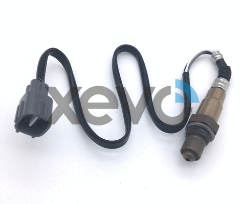 Sonde lambda XEVO XLS1292
