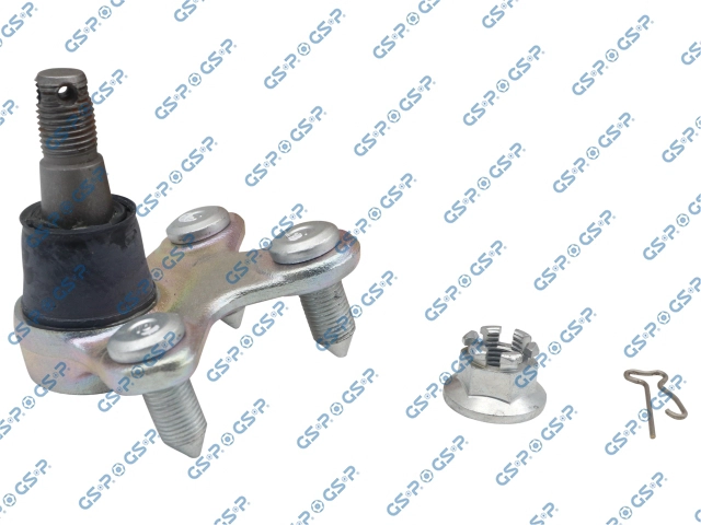 Rotule de suspension GSP-BR S081046