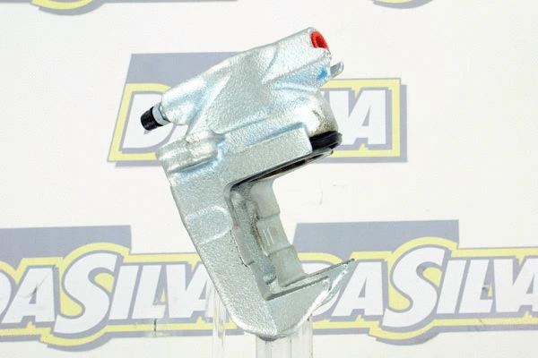 Étrier de frein DA SILVA ET2485