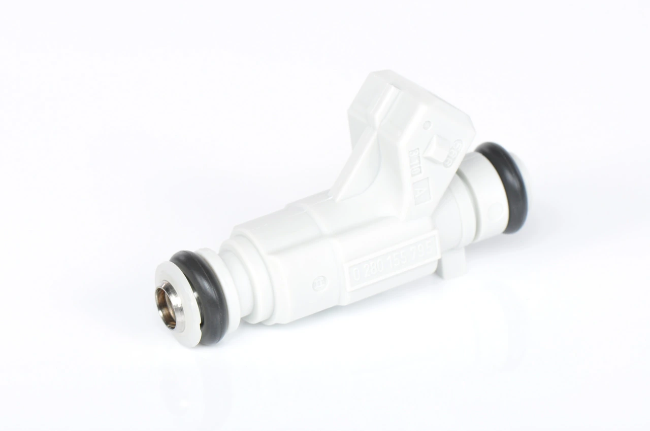 Injecteur BOSCH 0 280 155 795