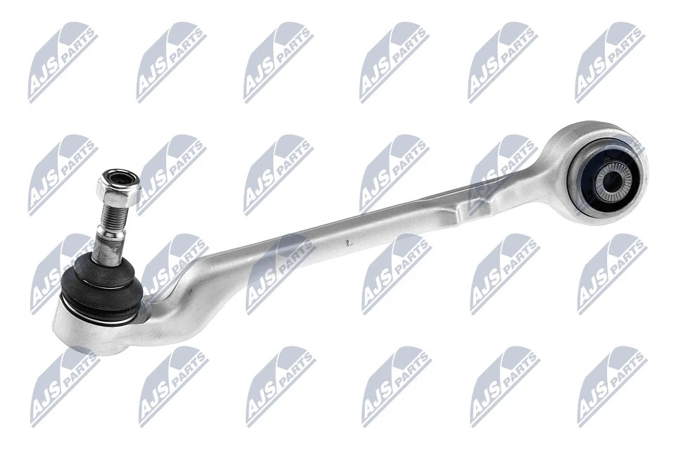 Bras de liaison, suspension de roue NTY ZWD-BM-054