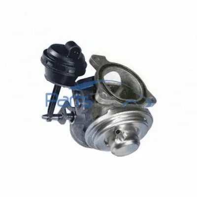 Vanne EGR PartsTec PTA510-0175