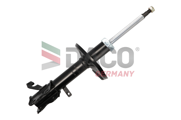 Amortisseur DACO Germany 454530L