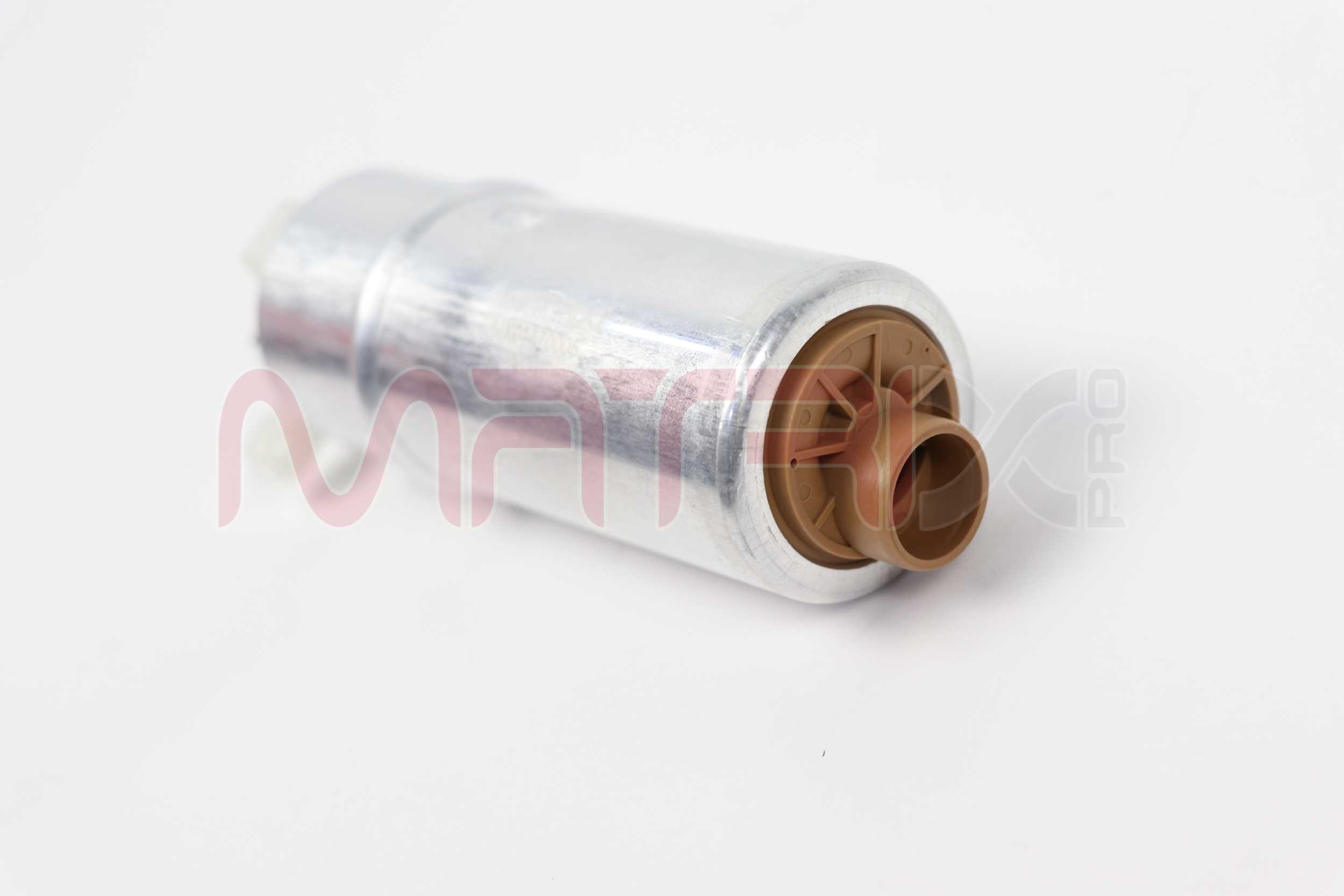 Pompe à carburant MATRIX PRO MX01470005