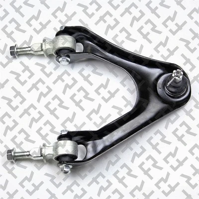 Bras de liaison, suspension de roue FR REDAELLI HO-906