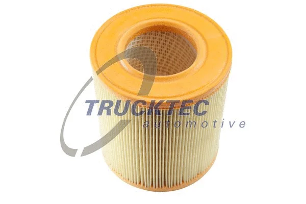 Filtre à air TRUCKTEC AUTOMOTIVE 07.14.188