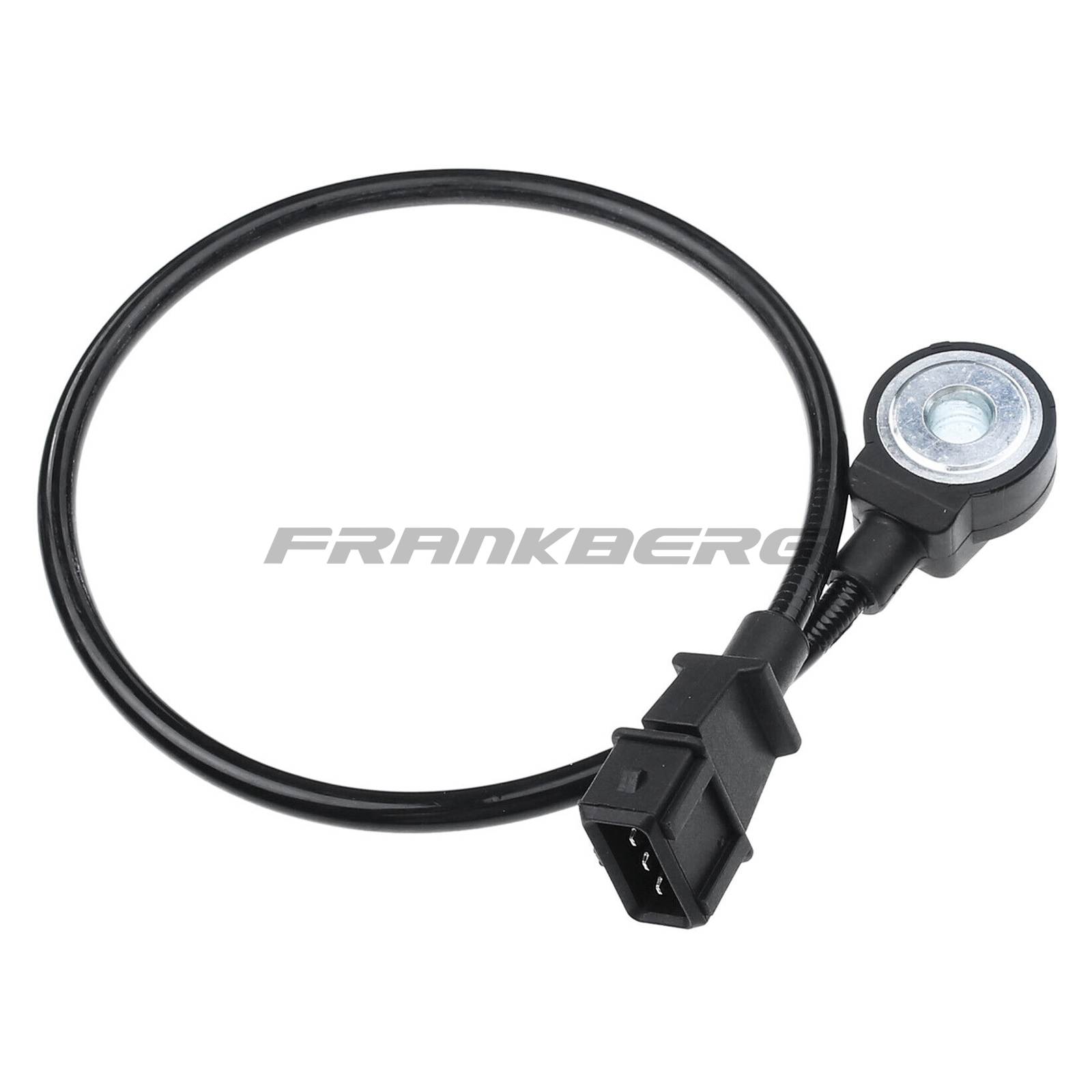 Capteur de cognement Frankberg 5481FB0007756