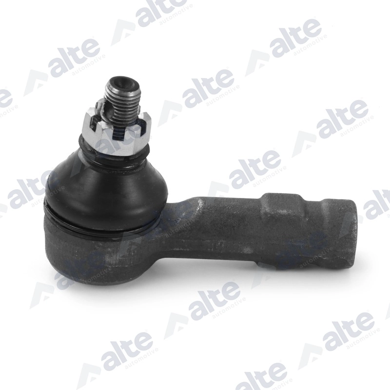 Rotule de barre de connexion ALTE AUTOMOTIVE 79882AL