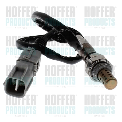 Sonde lambda HOFFER 74811138