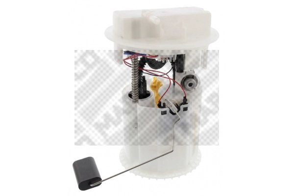unité d'alimentation de carburant MAPCO 22333