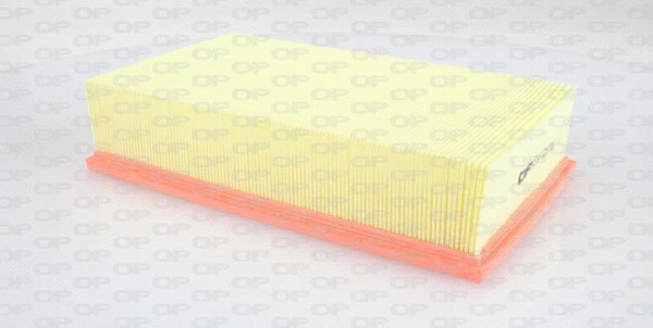 Filtre à air OPEN PARTS EAF3267.10