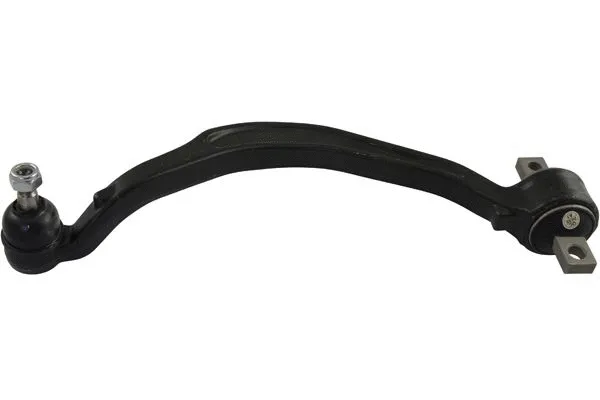 Bras de liaison, suspension de roue KAVO PARTS SCA-5577