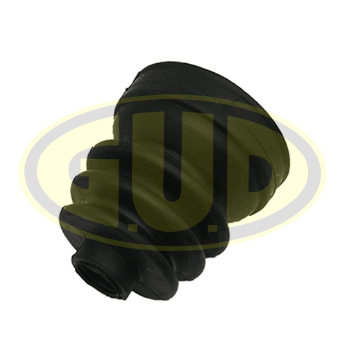 Joint-soufflet, arbre de commande G.U.D. GSB001174