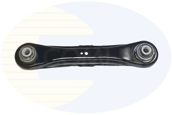 Bras de liaison, suspension de roue COMLINE CCA3050