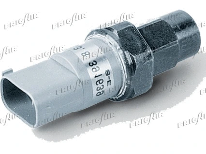 Pressostat, climatisation FRIGAIR 29.30710