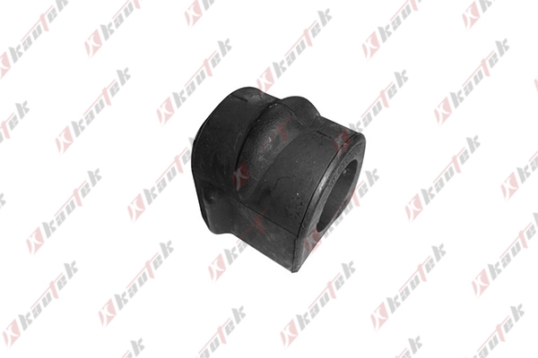 Coussinet de palier, stabilisateur KAUTEK OP-BS067