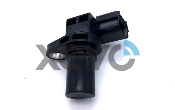 Capteur d'angle, vilebrequin XEVO XCS8127