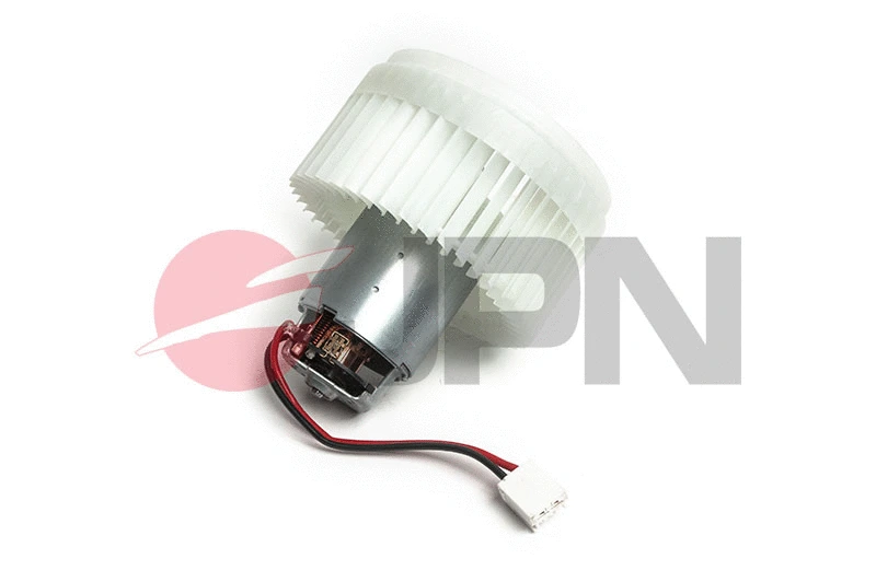 Pulseur d'air habitacle JPN 60E9057-JPN