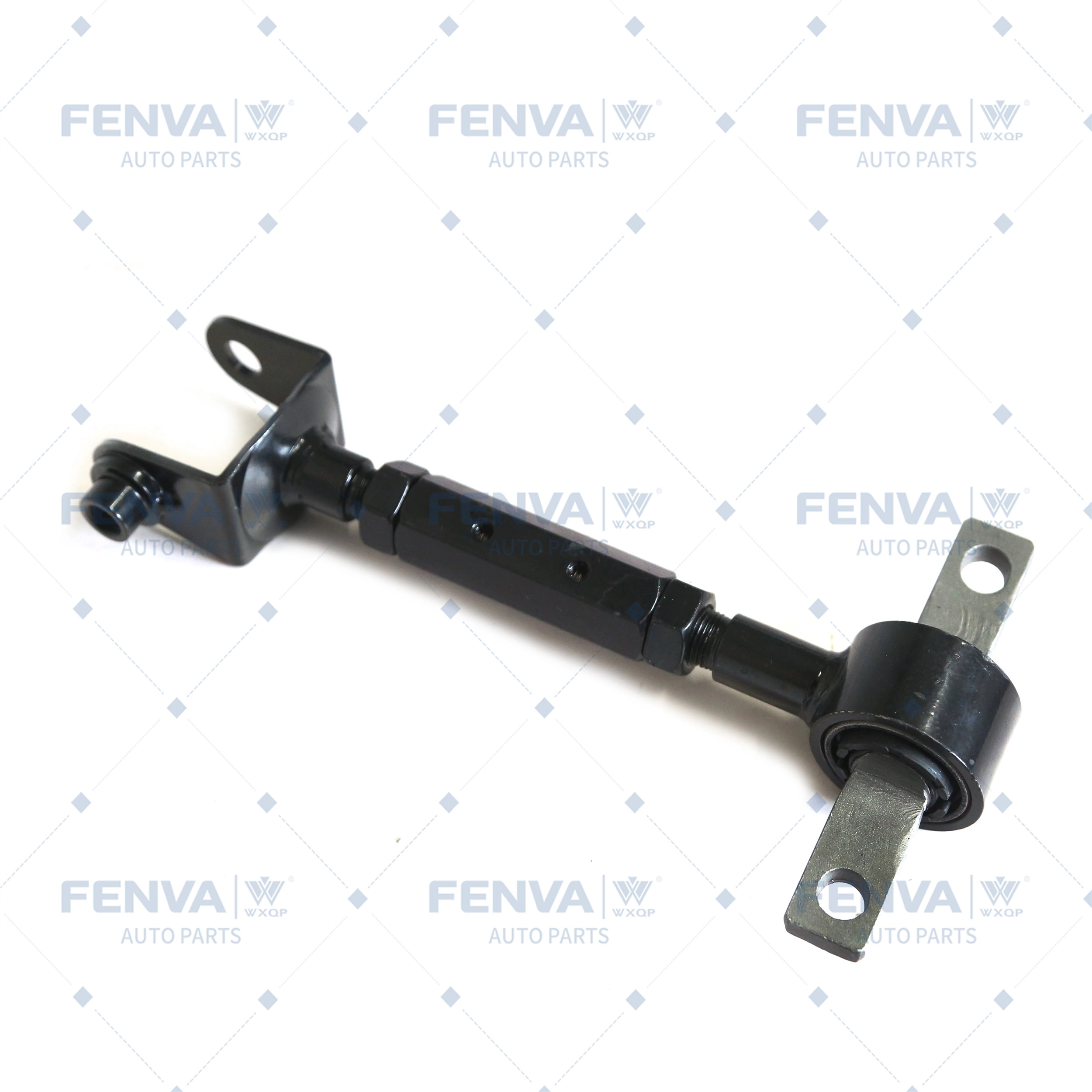 Bras de liaison, suspension de roue WXQP 50810