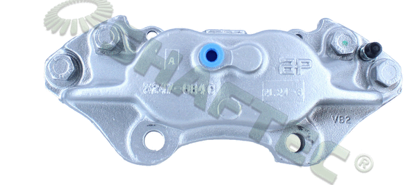 Étrier de frein SHAFTEC BC9894