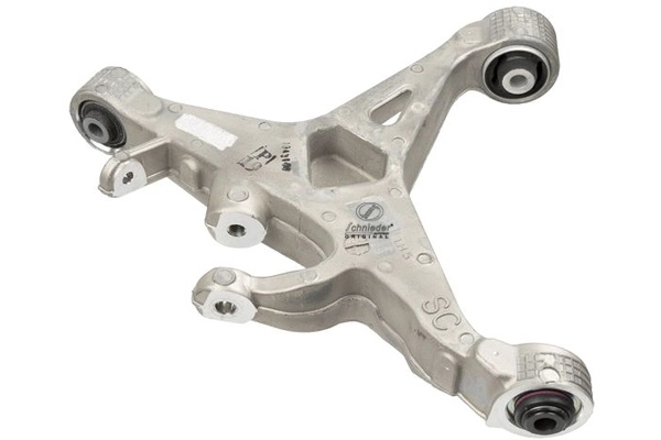 Roulement, boîtier du roulement des roues SCHNIEDER AUTOTECH JRS22.00673