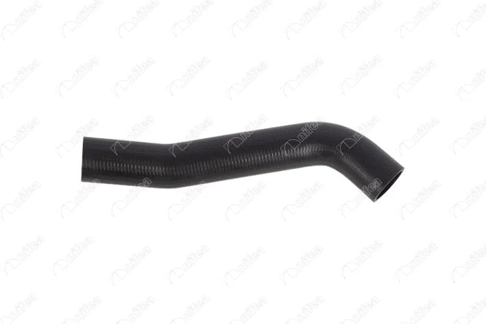 Durite de radiateur NIFEA 33403