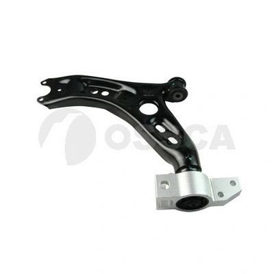 Bras de liaison, suspension de roue OSSCA 15720