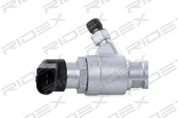Injecteur RIDEX 3902I0091R