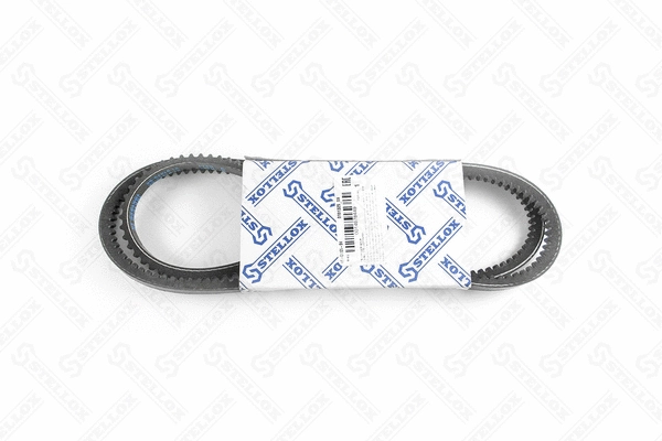 Courroie trapézoïdale STELLOX 01-01325-SX