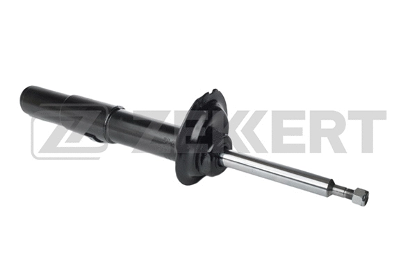 Amortisseur ZEKKERT SG-5039