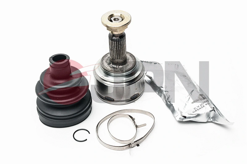 Jeu de joints, arbre de transmission JPN 10P4062-JPN