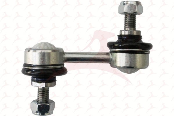 Entretoise/tige, stabilisateur MEHA AUTOMOTIVE MH20376
