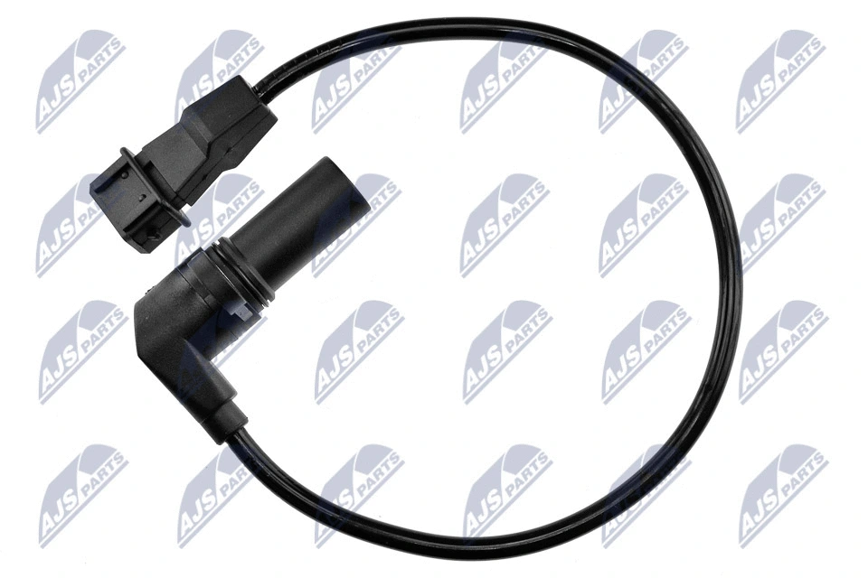 Capteur d'angle, vilebrequin NTY ECP-DW-005