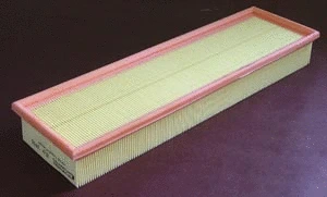 Filtre à air AVS AUTOPARTS P891