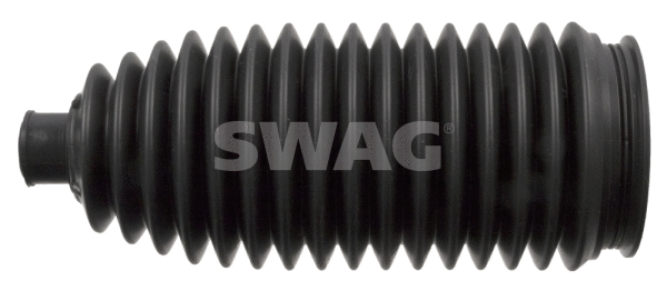 Joint-soufflet, direction SWAG 81 10 2109