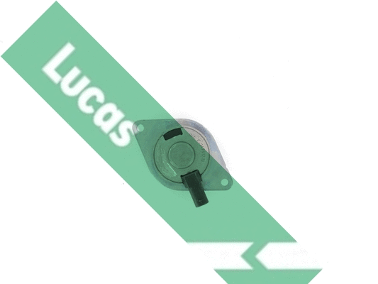 Valve de commande, réglage d'arbres à came LUCAS SEB7779