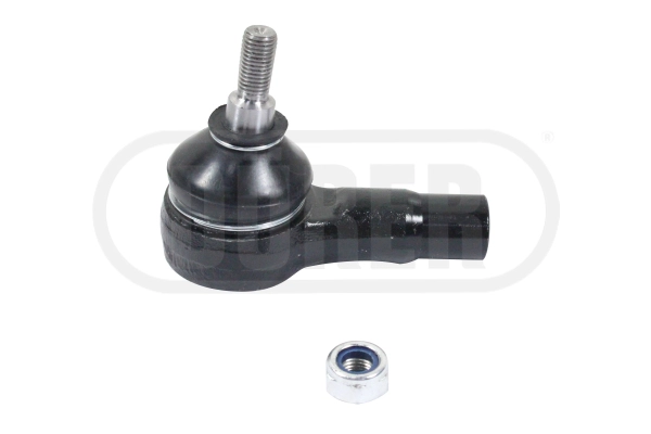 Rotule de barre de connexion DÜRER ROTSUS26