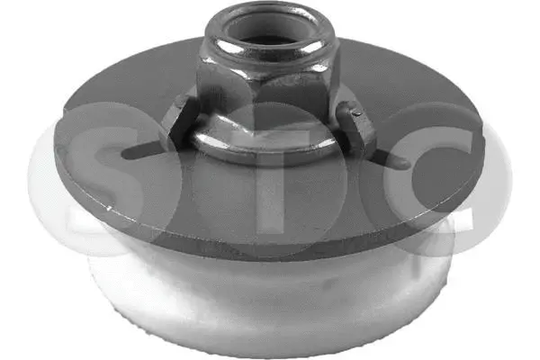 Coupelle de suspension STC T456114